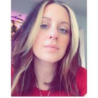 2700+ "Amber" profiles