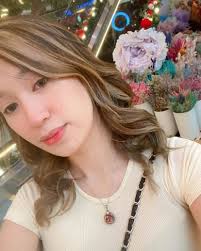 Thank you so much, Ms. Danica Sadde for trusting us to preserve your  flower! ✨🌹 . . . . . #resincrafting #resinnecklace #preservedrose  #PreservedFlower #resinjewelry