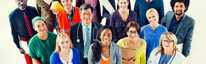 Create your california health care directive today. Community Health Direct Community Health Network