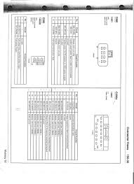 Anyone got a wiring diagram for an 03 cobra? How To Swap A Mach 460 6 Disc Into An Sn95 Svtperformance Com