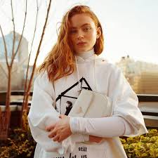 Her full name is sadie sink and her nickname is sadie. Sadie Sink Actress Wiki Bio Age Height Weight Dating Boyfriend Career Net Worth Facts Starsgab