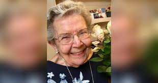 Obituary for Virginia L. Schrader
