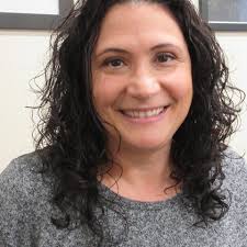 United Way of Westchester and Putnam