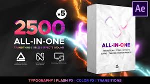 We did not find results for: Animationstudio All Packs Free After Effects Template