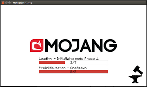 Again start minecraft and choose the forge profile. How To Install Minecraft Mods On Linux Thatlinuxbox Com