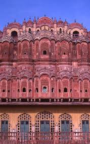 Pin On Architecture