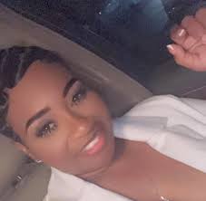 Happy birthday to my beautiful sister/ friend/ bm!!! Me and reign Love  you!!! 🫶🏽💕