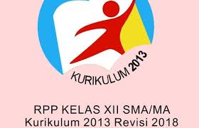 We did not find results for: Download Rpp Kelas Xii Sma Ma Kurikulum 13 Revisi 2018 Doc