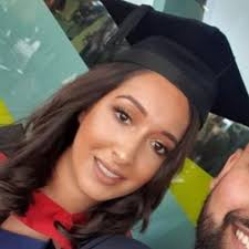 Kiran Kataria (@KiranpalKataria)