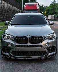 Pin By Vw Marlon On X5 X6 Bmw X6 Bmw Bmw Car