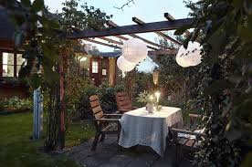 We did not find results for: Sitzecke Im Garten Ideen Und Tipps Fur Die Gestaltung Myhomebook