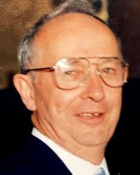 Robert E. Stamp Obituary November 21, 2022