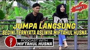 Dm aja jangan panggil aku tan follow back dm | twuko. Miftahul Husna Saya Di T1pu Miftahul Husna K4mpr33tt Youtube Esmaul Husna Ile Ilgili Ayet Ve Hadisler Nelerdir