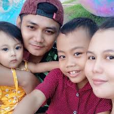 Guide to the Philippines