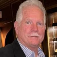 100+ "Sheard" profiles