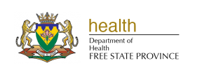 Papua new guinea national department of health, port moresby, papua new guinea. Free State Department Health