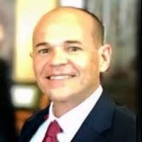 100+ "Öry" profiles