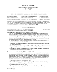 online writing services 2020