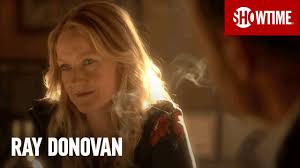 Ray Donovan