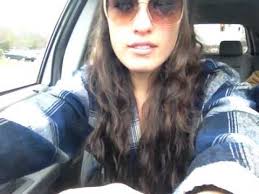 Silvana castillo davila