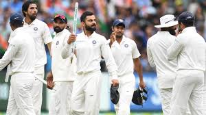 One test match redefined indian team all over throughout the world. Indian Cricket Team Drops To Number 3 In The Latest Icc Rankings For Testsindian Cricket Team Drops To Number 3 In The Latest Icc Rankings For Tests