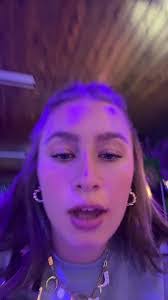 Mallory Schulz's Instagram, Twitter & Facebook