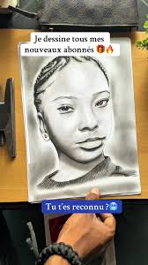 Art de Jacques Lux : Dessins et Nouveaux Abonnés