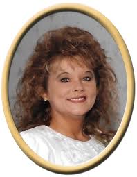 Obituary information for Janice Morrison