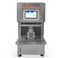 GenBurst Pro – Hydraulic Bursting Strength Tester - NextGen ...