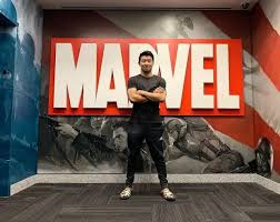 We did not find results for: Rb5vexlxbqpkhm