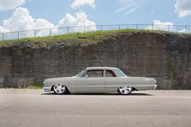 Image result for Adobe Beige 1963 Nova