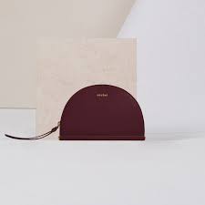 Maybe you would like to learn more about one of these? The 17 Best Wallets For Women That Ll Stand The Test Of Time Glamour