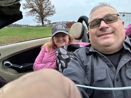 Karen Denner,Schuler Bauer Real Estate Services ERA