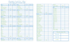 Life gives you enough to worry about without budgeting adding to your stress, right? My Husband And I Follow Dave Ramsey S Cash System The Basic Concept Is That You Dave Ramsey Budgeting Worksheets Dave Ramsey Budgeting Printables Dave Ramsey