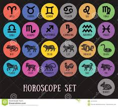 Free personality horoscope for the zodiac sign cancer made with combination of the chinese astrology for cancer born during the rat year: View 30 Pisces Chinese Zodiac Sign