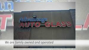 Maybe you would like to learn more about one of these? Advantage Auto Glass Windshield Replacement In Burnsville Mn Youtube