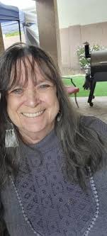 Obituary information for Jeanette Susan Fuller