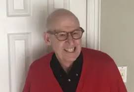 Article]:** Meeting Michael Averbach [and DANNY FINKLEMAN -BB]- and  reminiscing about Bredin Drive** By GERRY POSNER, Jewish Post and News  [TEXT PASTED BELOW] [A few days ago I posted in this FB