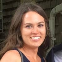 800+ "Serah -x" profiles