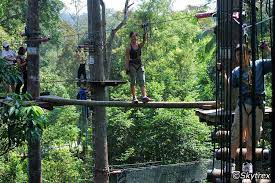 The best outdoor activities in kuala selangor according to tripadvisor travellers are see all outdoor activities in kuala selangor on tripadvisor. 10 Unique Things To Do In Kl Selangor