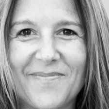 Stream Episode 52: Lastminute.com