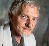 Westbrook Notice Board