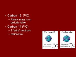 Afterwards, they decay at a predictable rate. Radiometric Dating Chapter 18 Geology Absolute Dating Gives A Numerical Age Works Best With Igneous Rocks Difficult With Sedimentary Rocks Uses Isotopes Ppt Download