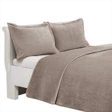 glace 100 polyesteryatak ortusu 180x240 cmvolanli yastik kilifi 50x70 cm 1 adet ev dekoru yatak yastiklar
