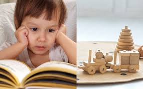 City Worker Freshens Up On Hand-To-Hand Combat Before Returning To Rural  Hometown For Christmas — The Betoota Advocate