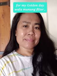 Baby boomer generation soundtrack of our lives