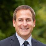 Dr. Steven Rago, Dentistry