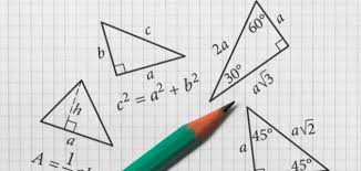 We did not find results for: Ø­Ø³Ø§Ø¨ Ø²ÙˆØ§ÙŠØ§ Ø§Ù„Ù…Ø«Ù„Ø« Ù…ÙˆØ¶ÙˆØ¹