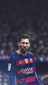 Картинки по запросу заставка мессі Messi Phone Wallpapers Top Free Messi Phone Backgrounds Wallpaperaccess