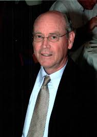 Robert Nelson Obituary and Online Memorial (2017)